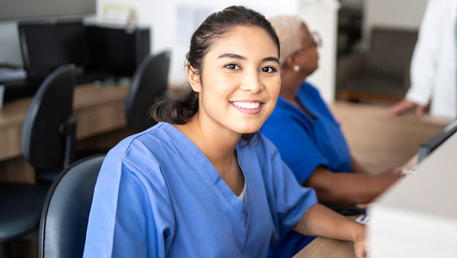 Medical Assistant Course Medical Response Institute Medical Assistant Course Medical Response Institute